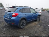 SUBARU XV CROSSTREK 2.0I PREMIUM JF2GPAVCXE8273542 fotografie