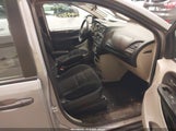 DODGE GRAND CARAVAN AMERICAN VALUE PKG 2C4RDGBG1ER420913 снимка