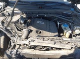 AUDI Q5 2.0T PREMIUM WA1LFAFP7EA100520 снимка
