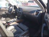 AUDI Q5 2.0T PREMIUM WA1LFAFP7EA100520 снимка