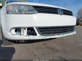VOLKSWAGEN JETTA 2.5L SE 3VWDX7AJ9DM384700 photo