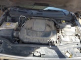 JEEP COMMANDER LIMITED 1J4RG5GT5AC137610 снимка
