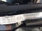 JEEP COMMANDER LIMITED 1J4RG5GT5AC137610 снимка