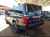 JEEP COMMANDER LIMITED 1J4RG5GT5AC137610 снимка