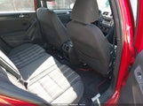VOLKSWAGEN GTI 4-DOOR WVWHD7AJ2BW253442 fotografie