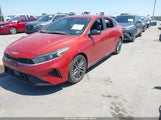 KIA FORTE GT-LINE 3KPF54AD5NE485769 снимка