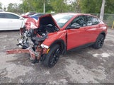 BUICK ENVISTA SPORT TOURING FWD KL47LBE2XRB180112 fotografie