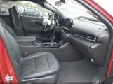 BUICK ENVISTA SPORT TOURING FWD KL47LBE2XRB180112 снимка