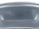 LINCOLN NAUTILUS SELECT 2LMPJ8K93KBL66395 снимка