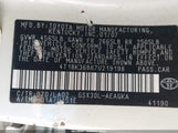 TOYOTA AVALON XLS 4T1BK36B67U219198 снимка