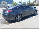 ACURA TL 3.7 19UUA9F53EA002026 снимка