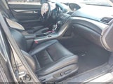 ACURA TL 3.7 19UUA9F53EA002026 снимка