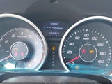 ACURA TL 3.7 19UUA9F53EA002026 снимка