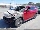 MAZDA CX-5 SPORT JM3KFABM9J0304742 снимка