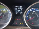 HYUNDAI ELANTRA LIMITED (ULSAN PLANT) KMHDH4AE7CU457604 photo