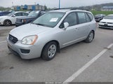 KIA RONDO LX KNAFG528597253046 снимка