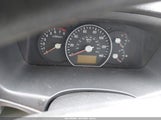 KIA RONDO LX KNAFG528597253046 снимка