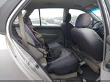 KIA RONDO LX KNAFG528597253046 снимка