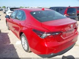 TOYOTA CAMRY LE 4T1C11AK1RU221074 photo