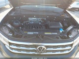 VOLKSWAGEN ATLAS 3.6L V6 SE W/TECHNOLOGY 1V2KR2CAXMC594193 fotografie