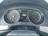 VOLKSWAGEN ATLAS 3.6L V6 SE W/TECHNOLOGY 1V2KR2CAXMC594193 fotografie