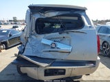CADILLAC ESCALADE STANDARD 1GYFK63827R221270 снимка
