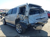 CADILLAC ESCALADE STANDARD 1GYFK63827R221270 снимка