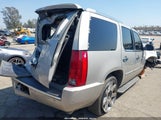 CADILLAC ESCALADE STANDARD 1GYFK63827R221270 снимка