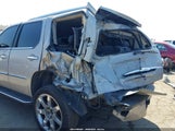 CADILLAC ESCALADE STANDARD 1GYFK63827R221270 снимка