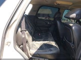 CADILLAC ESCALADE STANDARD 1GYFK63827R221270 снимка