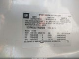 CADILLAC ESCALADE STANDARD 1GYFK63827R221270 снимка