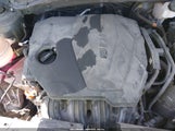 HYUNDAI TUCSON SEL 5NMJC3AE3NH002260 снимка