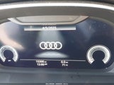 AUDI Q3 PREMIUM PLUS 45 TFSI S LINE QUATTRO TIPTRONIC WA1EECF37M1044601 снимка