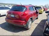 Nissan Juke S JN8AF5MV4DT214262 снимка