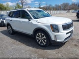 KIA TELLURIDE S 5XYP64HC4LG082784 photo