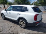 KIA TELLURIDE S 5XYP64HC4LG082784 photo