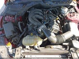 FORD MUSTANG V6 1FA6P8AM7H5266142 снимка