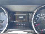 FORD MUSTANG V6 1FA6P8AM7H5266142 снимка