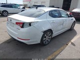 KIA OPTIMA SX 5XXGR4A69DG154595 fotografie