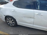 KIA OPTIMA SX 5XXGR4A69DG154595 снимка