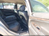 INFINITI G35 JOURNEY JNKBV61E88M216222 photo