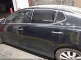 KIA OPTIMA EX 5XXGN4A75FG382908 fotografie