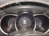 KIA OPTIMA EX 5XXGN4A75FG382908 снимка