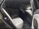 KIA OPTIMA EX 5XXGN4A75FG382908 снимка