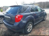 CHEVROLET EQUINOX 2LT 2GNFLGEK2E6369386 снимка
