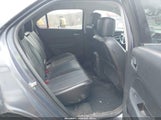 CHEVROLET EQUINOX 2LT 2GNFLGEK2E6369386 fotografie