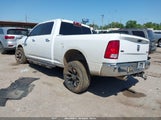RAM 1500 SLT 4X4 6'4 BOX 1C6RR7TT6HS544473 снимка