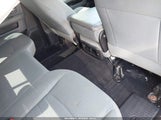 RAM 1500 SLT 4X4 6'4 BOX 1C6RR7TT6HS544473 снимка