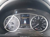 NISSAN SENTRA S 3N1AB7AP6KY255766 снимка
