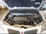 PONTIAC VIBE 5Y2SM63825Z467313 снимка